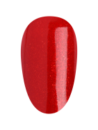 630a9d78_e3dc_11eb_bbda_2c768a54e108_73a20257_3583_11ec_bbde_2c768a54e10b.resize1