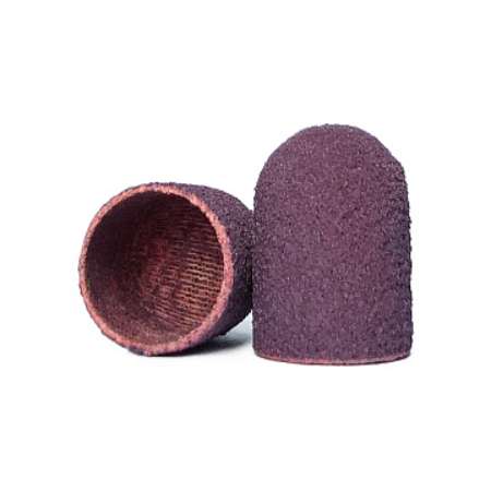 Gehwol, Термоколпачок шлифовальный, 13 мм средняя крошка