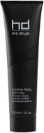 9010 FarmaVita HD Extreme Fixing Gel Гель экстримальной фиксации 150мл