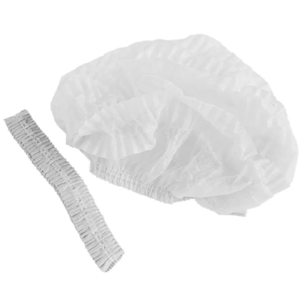 30b94ab7-031f-11f0-ad35-006f607838a9