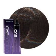 623 Темный блондин бежево-золотистый