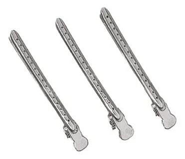 i-id-33e473a6ed5ad0a9c81901a6629b602bc304412c-11424914-images-thumbs-n-13