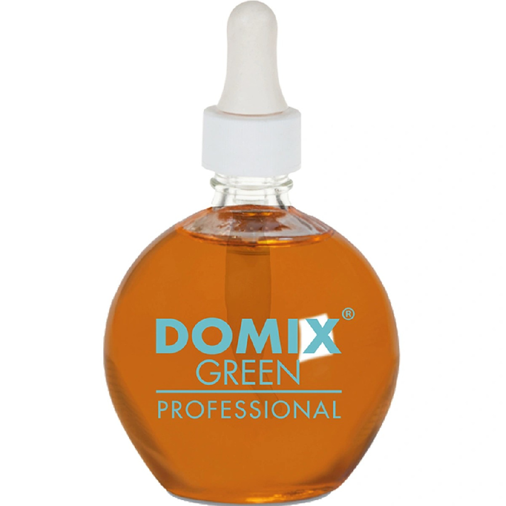 a1bdcaad-245b-11e4-8c43-4c72b9f6911e