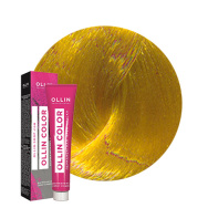 033 Корректор желтый