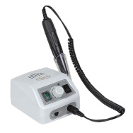 Force 315/119 аппарат для маникюра/педикюра без педали