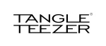 Tangle Teezer Tangle Teezer