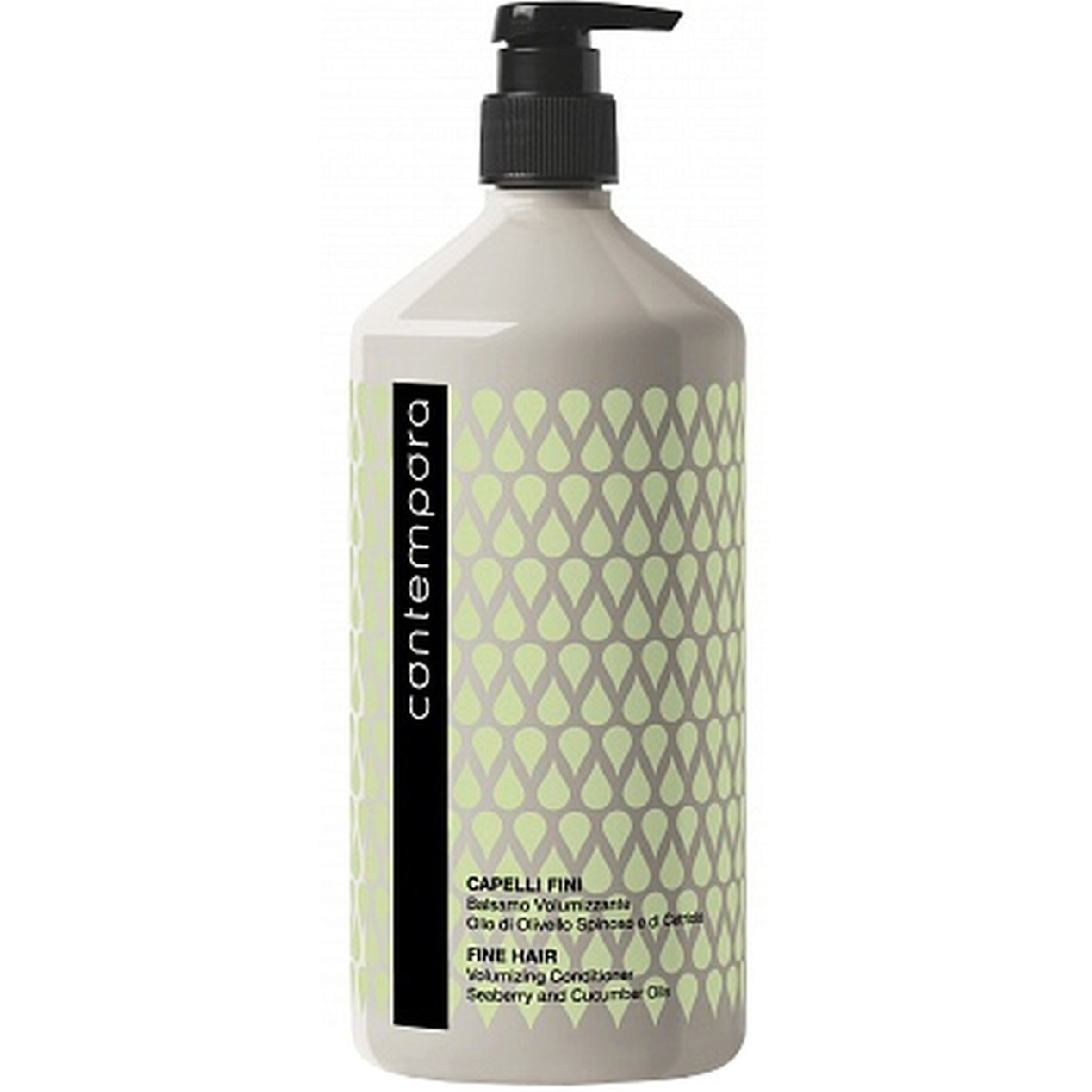 1f19110d-a7e2-11e8-8f49-001e67fb60ab