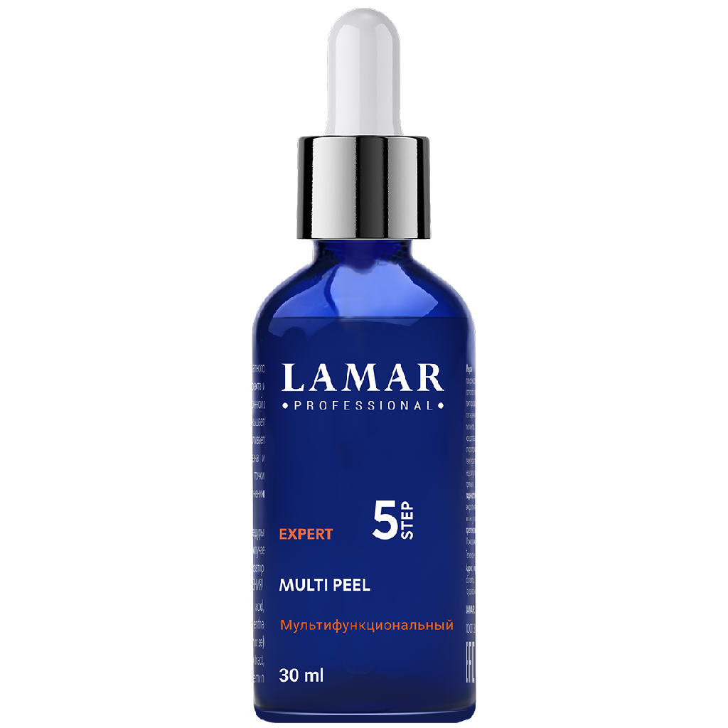 b217beea-cf49-11ef-ad35-006f607838a9