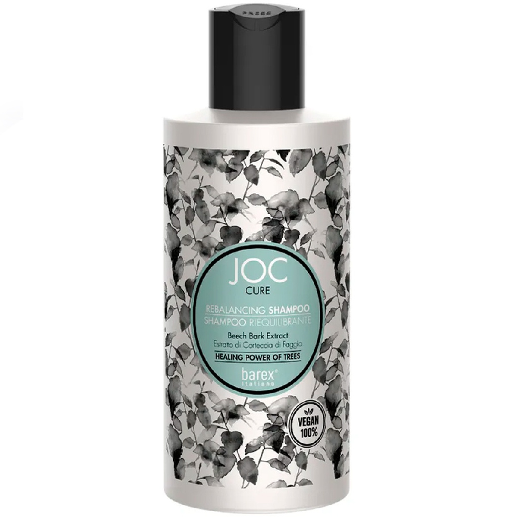 5524c4af-5774-11ec-92f6-f02f7487fc7c