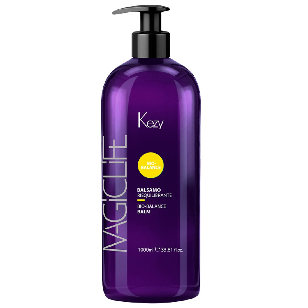 b1593c58-04f1-11e9-8a30-001e67fb60ab