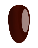 ultrastoykiy_lak_gel_effect_rokovaya_siena_176_9_ml_emi