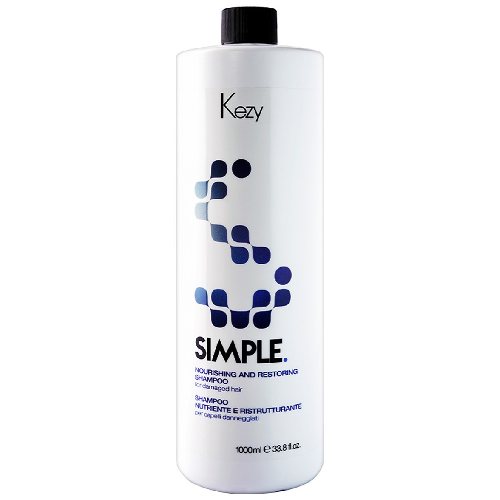 1e7cf653-a165-11e8-8f49-001e67fb60ab