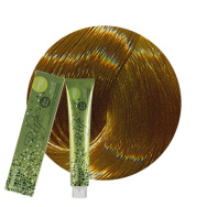 732 Блондин золотисто-перламутровый