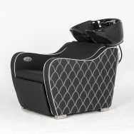 Парикмахерская мойка МД 3043