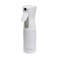 DEWAL, Распылитель-спрей пластиковый, белый, 160 мл