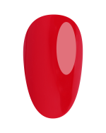 e_milac_bo_magma_452_9_ml_emi