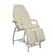 Педикюрное кресло СП