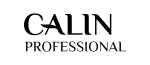 CALIN PROFESSIONAL CALIN PROFESSIONAL