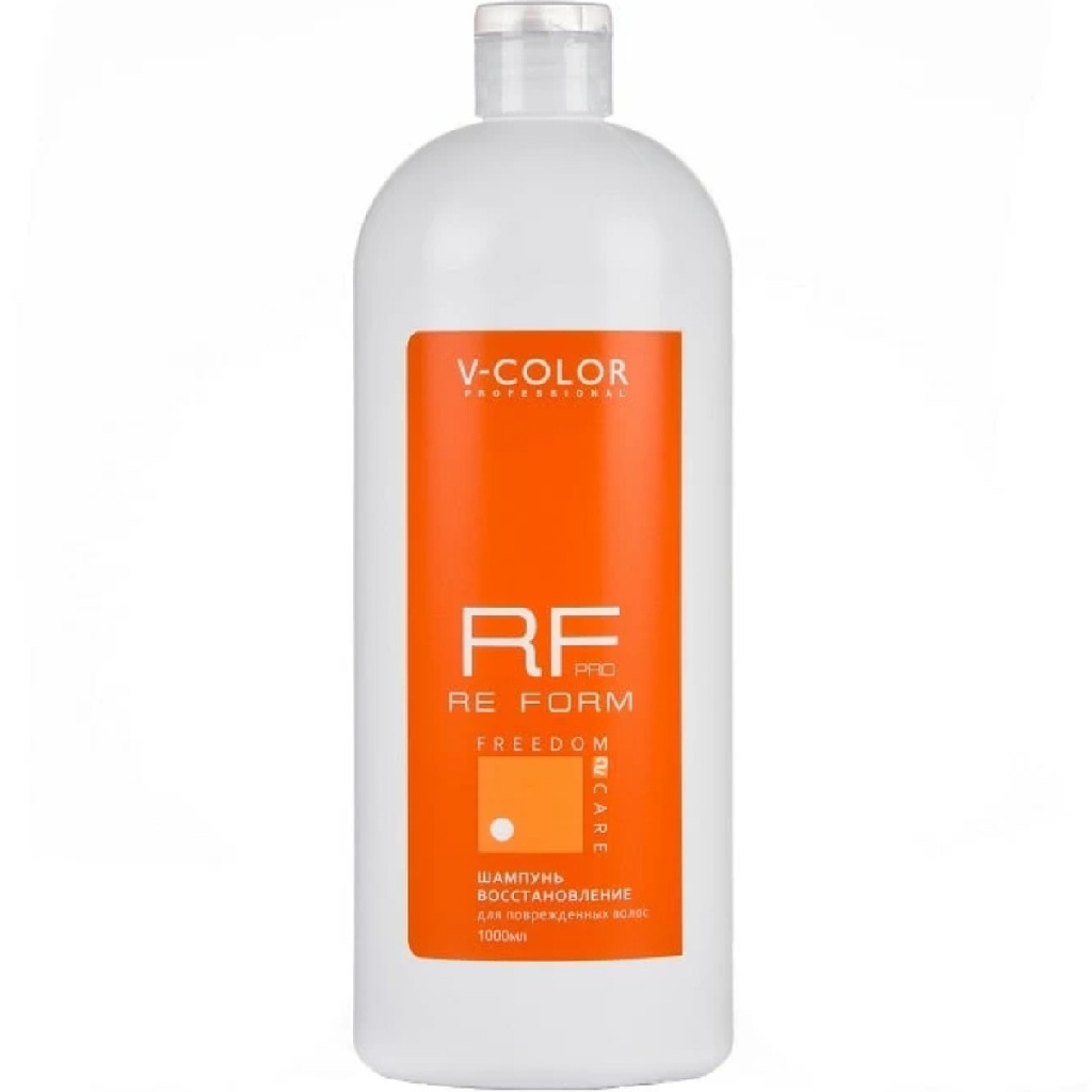 5b677bad-d932-11ed-9331-f02f7487fc7c