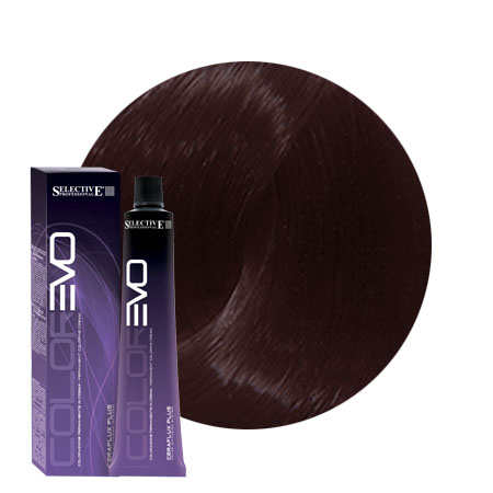 605 Темный блондин Земля сиены