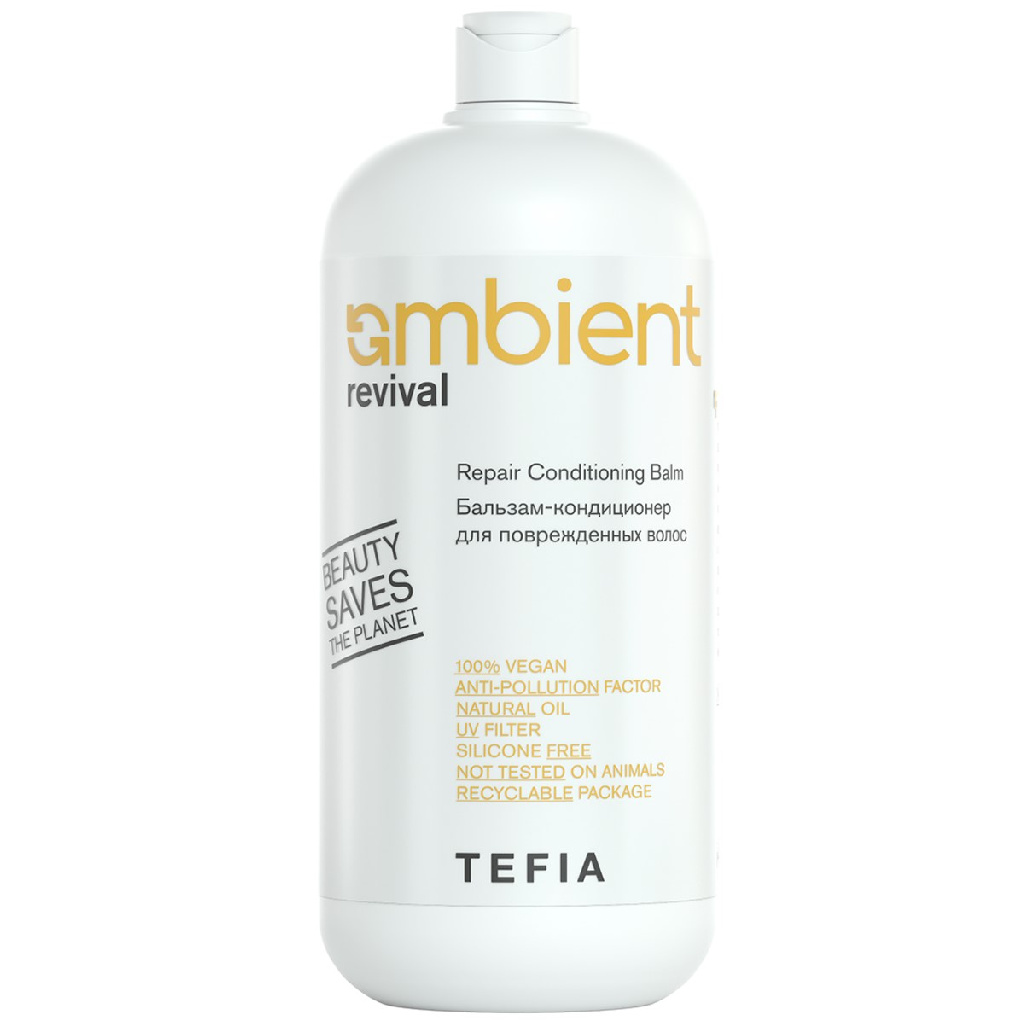 22c10deb-da07-11ed-9331-f02f7487fc7c