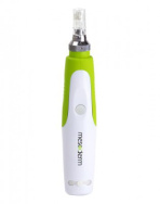 Аппарат для фракционной мезотерапии Dermapen P15