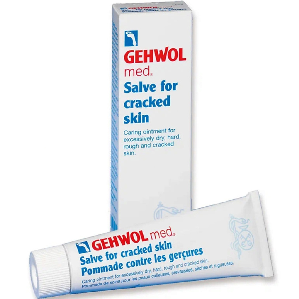 8e2a7e0f-af81-11e8-8116-001e67fb60ab