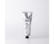 45d14da2ad4111e9a2774aed718e494e_3d69d22a986511eaa64d4aed718e494e