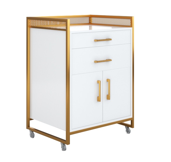 Универсальная тумба Mango Premier