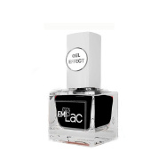 E.mi Ultra Gel Effect 050