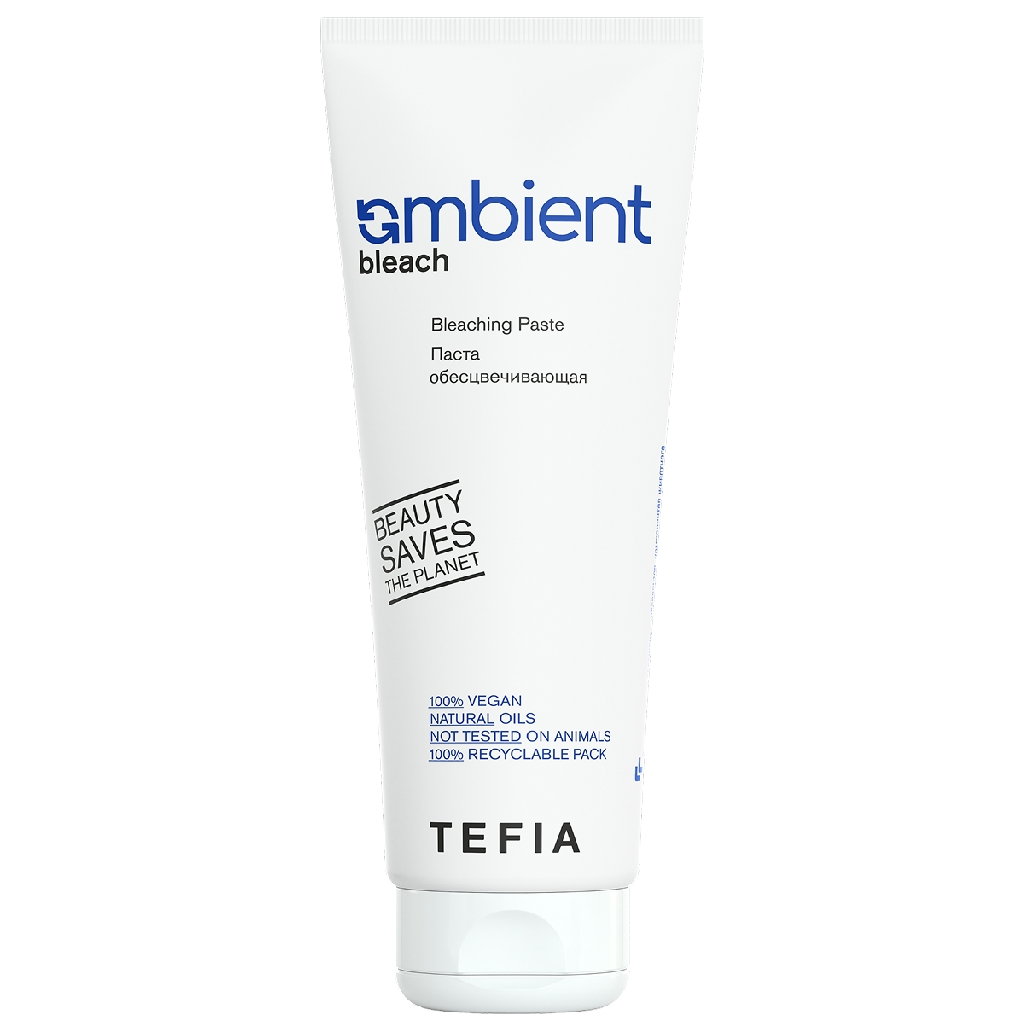 ab7cf0f9-9185-11ed-932c-f02f7487fc7c