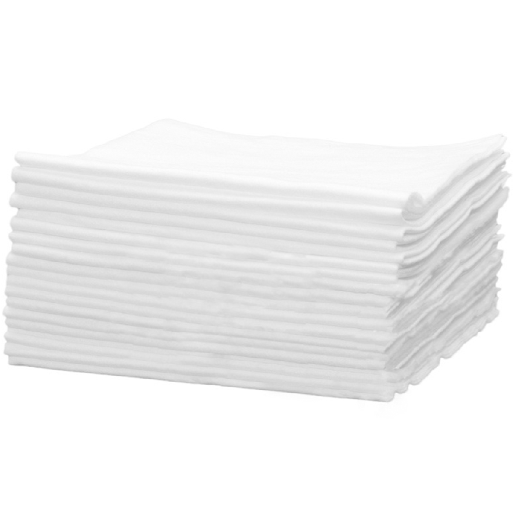 8e389444-bab5-11e9-9033-001e67fb60ab