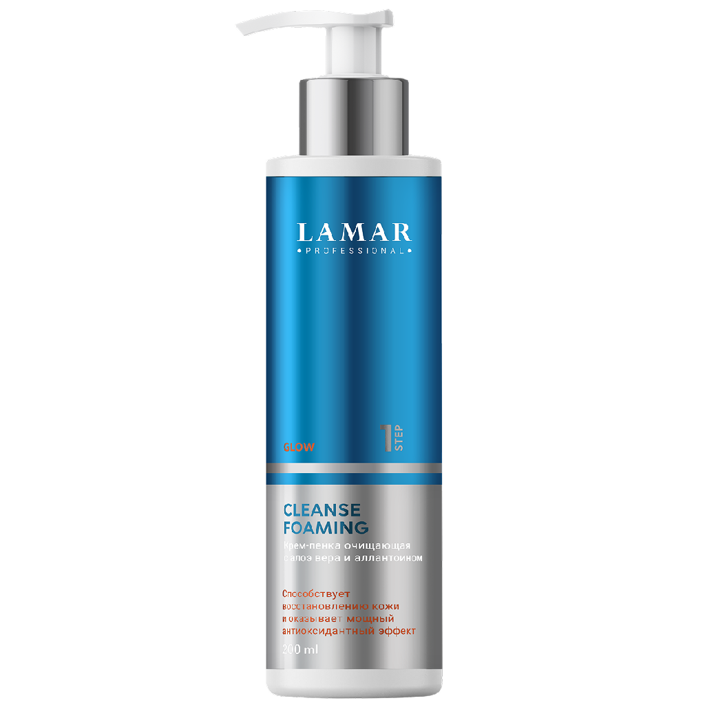 5014921a-6dc5-11ee-b7ba-006f60783876