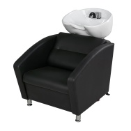 Мойка парикмахерская Тера