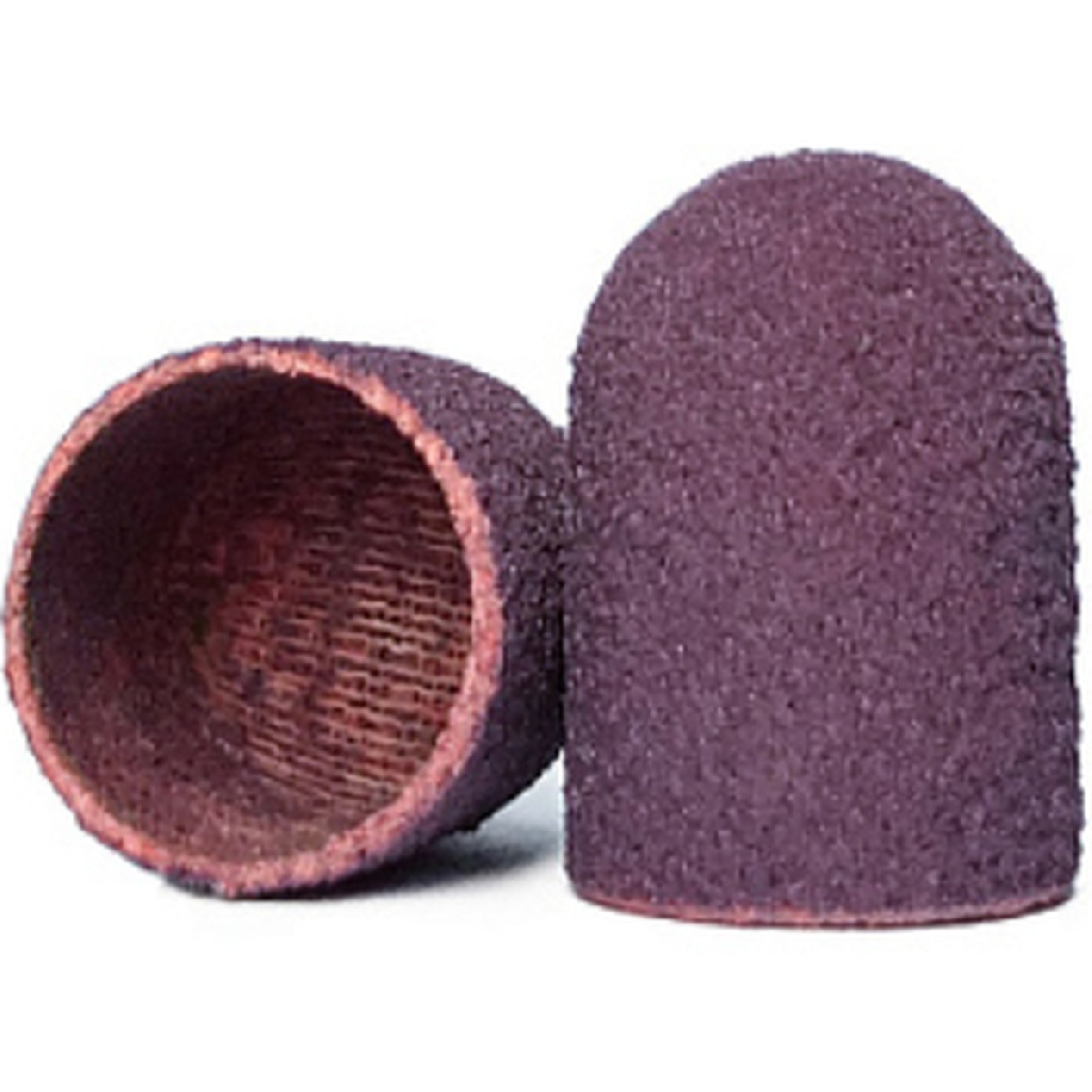 43b66ea0-90b7-11eb-ba93-001e67fb60ab