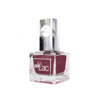 E.mi Ultra Gel Effect 123 9ml