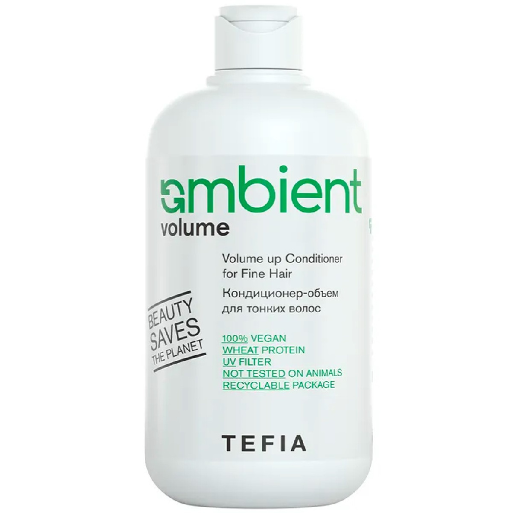 d8ba8c0c-7e95-11f0-8685-3c64cf8af7d5