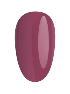 5556c6f9_e56a_11eb_bbda_2c768a54e108_7cdb14f9_2a5a_11ec_bbdd_2c768a54e108.resize1