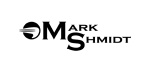Mark Shmidt Mark Shmidt