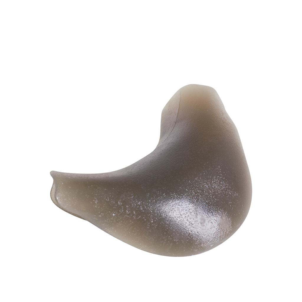 Универсальный воротник на мойку силикон