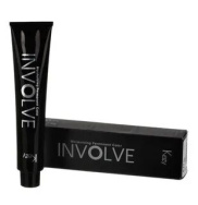 i-id-077651591807add9068f947238cc0d447aaeba90-8750458-images-thumbs-n-13