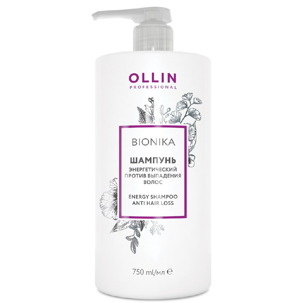 6b5aedf6-8918-11e5-bcc0-382c4ab341ae〵Ollin, Шампунь энергетический против выпадения волос BioNika,_1 (1)