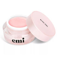 E.Mi, Камуфлирующий гель для моделирования Bliss Gel, 15 г.