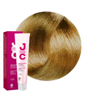 7013 - Пески Малибу