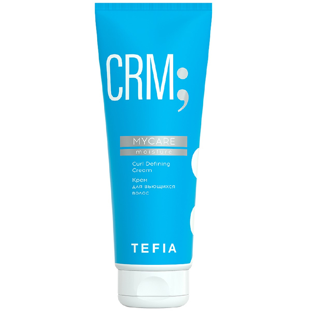 19d30524-295c-11ea-944d-001e67fb60ab