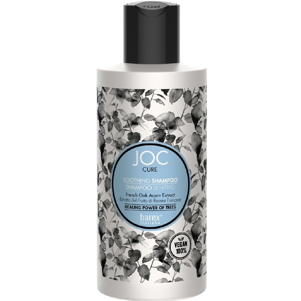 9548d30d-5774-11ec-92f6-f02f7487fc7c