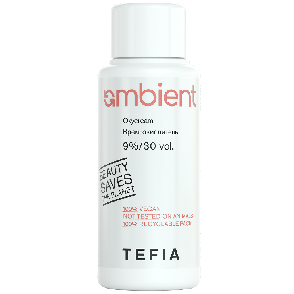 0c56d9d1-9184-11ed-932c-f02f7487fc7c