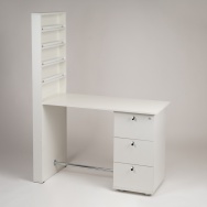 Стол маникюрный 203