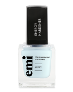 energy_hardener_9_ml_emi