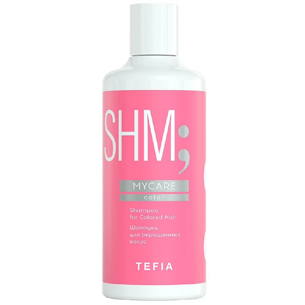 d7294caf-2958-11ea-944d-001e67fb60ab